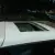 1972 Hurst Olds Indy Pace Car w/Power sunroof 1 of 220 made