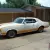 1972 Hurst Olds Indy Pace Car w/Power sunroof 1 of 220 made