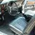 1972 Hurst Olds Indy Pace Car w/Power sunroof 1 of 220 made