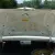 1972 Hurst Olds Indy Pace Car w/Power sunroof 1 of 220 made