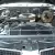 1972 Hurst Olds Indy Pace Car w/Power sunroof 1 of 220 made