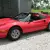 1980 Ferrari 308 GTS Targa Top