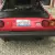 1980 Ferrari 308 GTS Targa Top