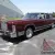 1978 Lincoln Continental