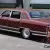 1978 Lincoln Continental