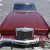 1978 Lincoln Continental