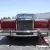 1978 Lincoln Continental