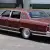 1978 Lincoln Continental