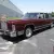 1978 Lincoln Continental