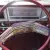 1978 Lincoln Continental