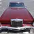 1978 Lincoln Continental
