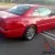 1997 Mercedes-Benz SL-Class 500sl