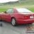 1997 Mercedes-Benz SL-Class 500sl