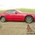 1997 Mercedes-Benz SL-Class 500sl