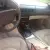 1997 Mercedes-Benz SL-Class 500sl