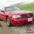 1997 Mercedes-Benz SL-Class 500sl