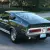 RESTORED & CORRECT ORIGINAL- 1968 Mustang Shelby Cobra GT500KR