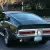 RESTORED & CORRECT ORIGINAL- 1968 Mustang Shelby Cobra GT500KR