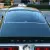 RESTORED & CORRECT ORIGINAL- 1968 Mustang Shelby Cobra GT500KR