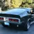 RESTORED & CORRECT ORIGINAL- 1968 Mustang Shelby Cobra GT500KR