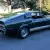 RESTORED & CORRECT ORIGINAL- 1968 Mustang Shelby Cobra GT500KR