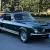 RESTORED & CORRECT ORIGINAL- 1968 Mustang Shelby Cobra GT500KR