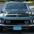 RESTORED & CORRECT ORIGINAL- 1968 Mustang Shelby Cobra GT500KR