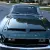 RESTORED & CORRECT ORIGINAL- 1968 Mustang Shelby Cobra GT500KR