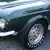 RESTORED & CORRECT ORIGINAL- 1968 Mustang Shelby Cobra GT500KR