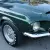 RESTORED & CORRECT ORIGINAL- 1968 Mustang Shelby Cobra GT500KR