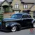 Chevrolet: COUPE CUSTOM NO RESERVE