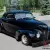 Chevrolet: COUPE CUSTOM NO RESERVE