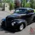 Chevrolet: COUPE CUSTOM NO RESERVE