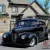 Chevrolet: COUPE CUSTOM NO RESERVE