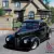 Chevrolet: COUPE CUSTOM NO RESERVE