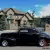 Chevrolet: COUPE CUSTOM NO RESERVE