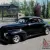Chevrolet: COUPE CUSTOM NO RESERVE