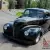 Chevrolet: COUPE CUSTOM NO RESERVE