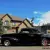 Chevrolet: COUPE CUSTOM NO RESERVE