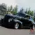 Chevrolet: COUPE CUSTOM NO RESERVE