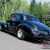 Chevrolet: COUPE CUSTOM NO RESERVE