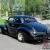 Chevrolet: COUPE CUSTOM NO RESERVE