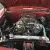 1967 Chevrolet SS
