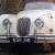 XK150 Drophead