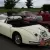 XK150 Drophead
