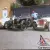 XK150 Drophead