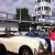 XK150 Drophead