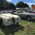 XK150 Drophead