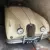XK150 Drophead