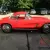 1962 Chevrolet Corvette